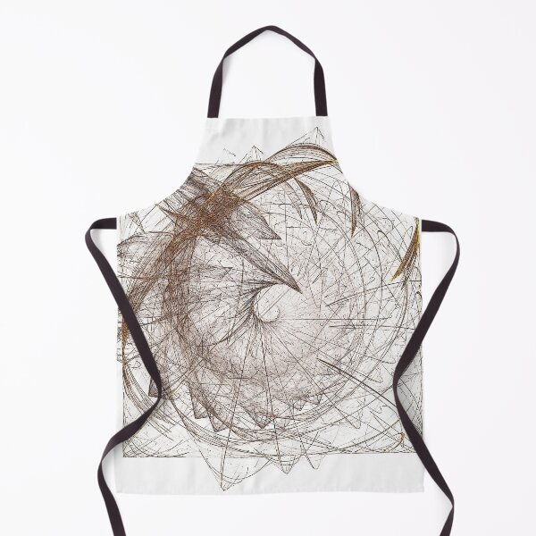 Item preview, Golden designed and sold by Benedikt Amrhein.