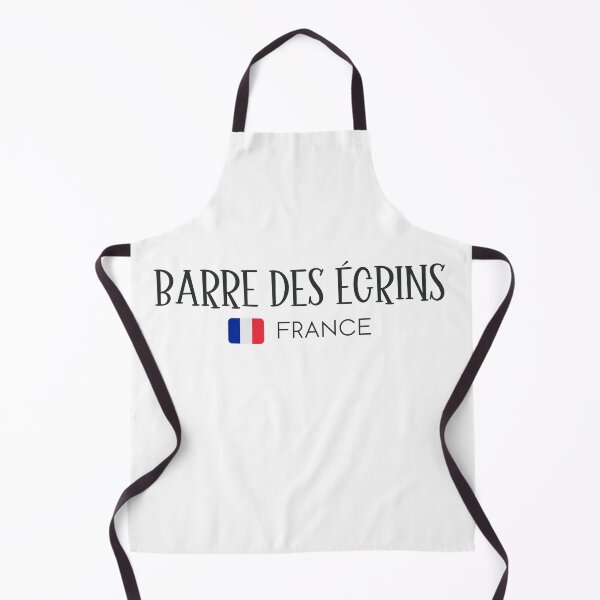 Item preview, Barre des Écrins - France designed and sold by StudioRedKoala.