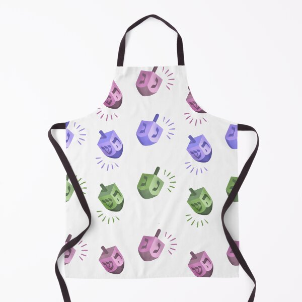 Item preview, Sevivon illustrations designed and sold by Hannaillustrations .