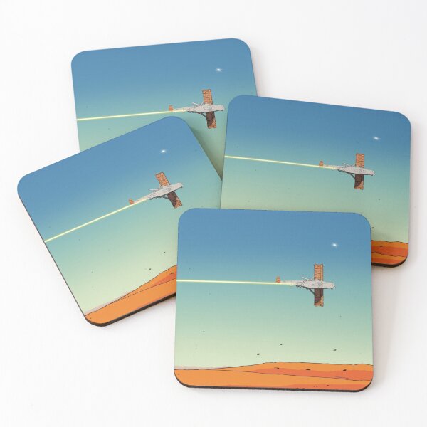 Item preview, Freedom of Flight designed and sold by The Worldbuilding Corner.