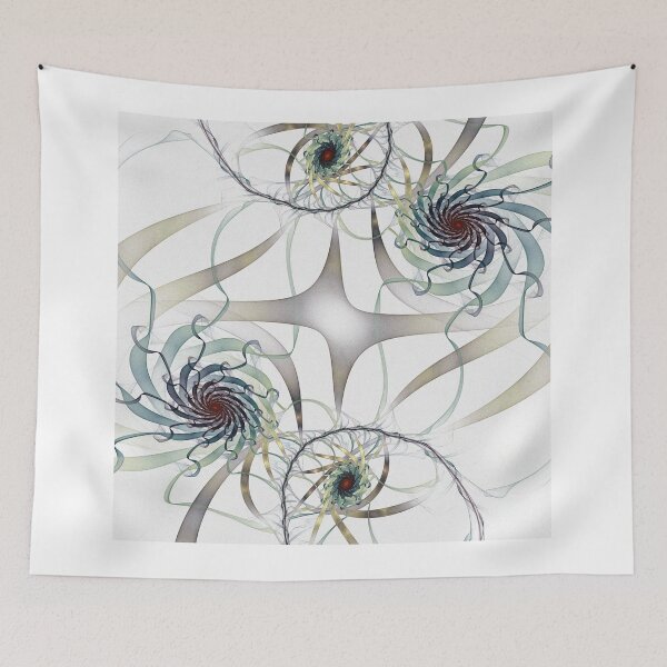 Item preview, Twisted designed and sold by Benedikt Amrhein.