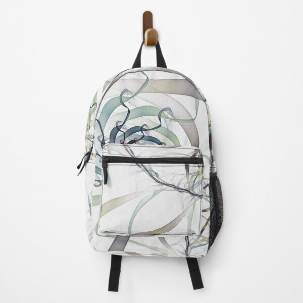 Item preview, Twisted designed and sold by Benedikt Amrhein.