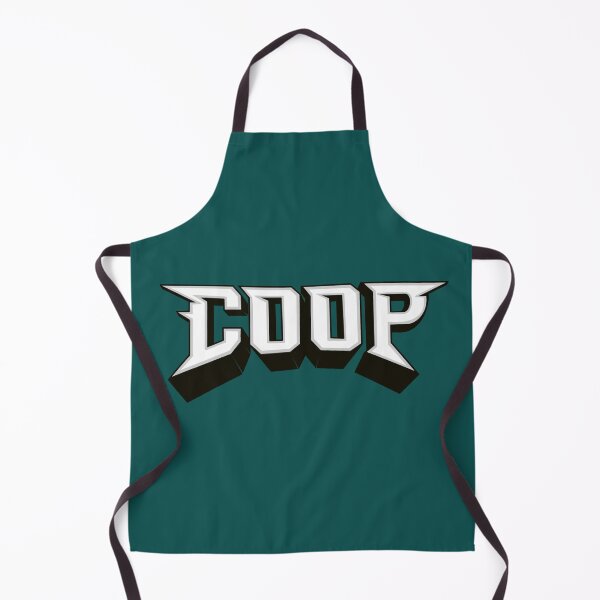 Item preview, Cooper Coop DeJean designed and sold by EDLFDESIGNS.