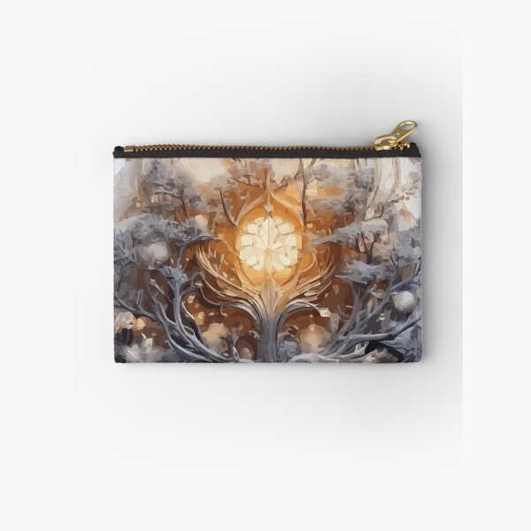 Item preview, Longest Night: Winter Solstice designed and sold by bb-15artstudio.