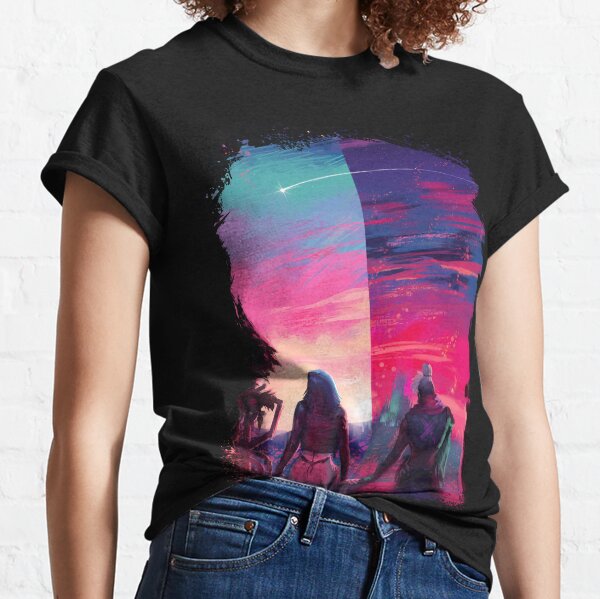 Item preview, Timebomb designed and sold by SoniaMS.