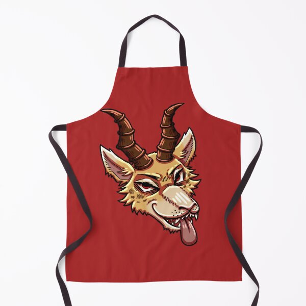 Item preview, Melon Beastars designed and sold by theHoodedNeku.