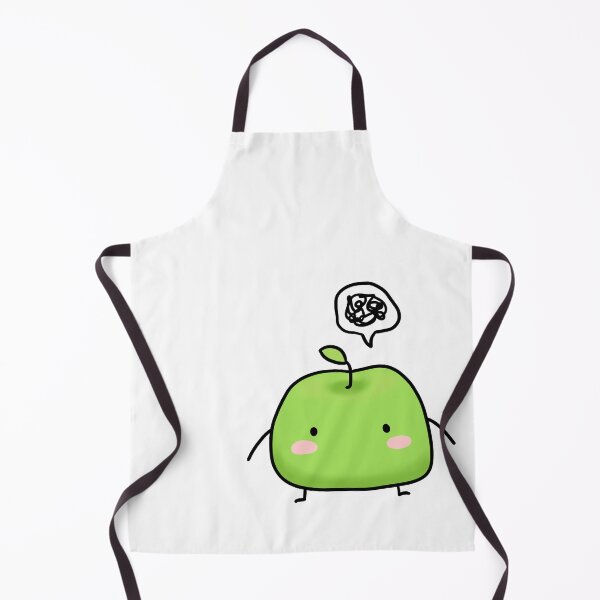 Item preview, Stardew Valley Angry Junimo designed and sold by magaphie.