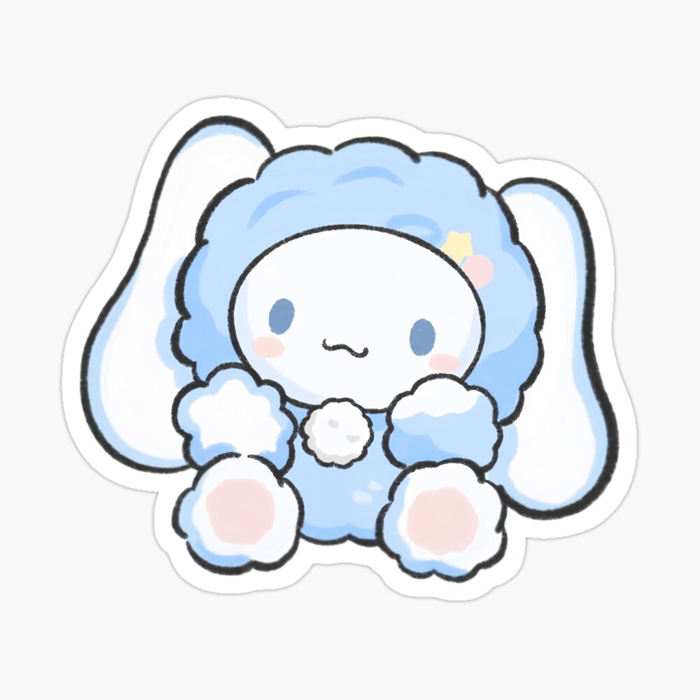 Cinnamon roll Photographic Print