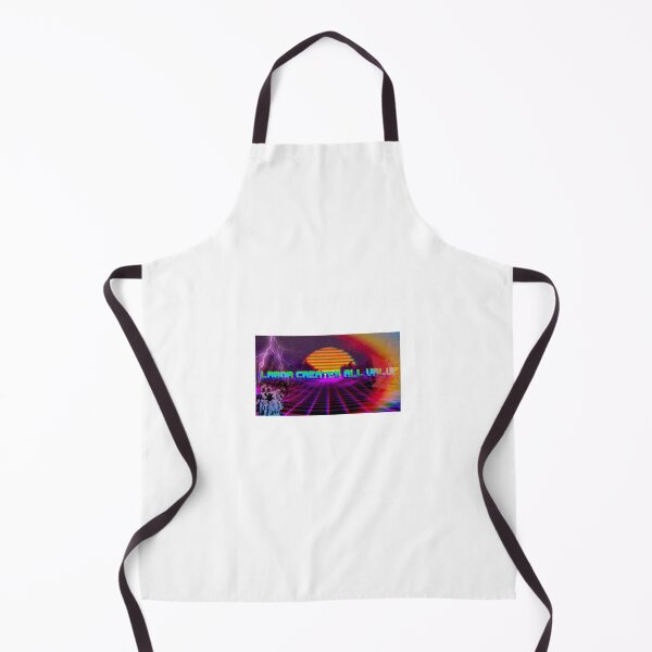 Item preview, Labor Creates All Value -- Vaporwave 2 designed and sold by Balerion6.