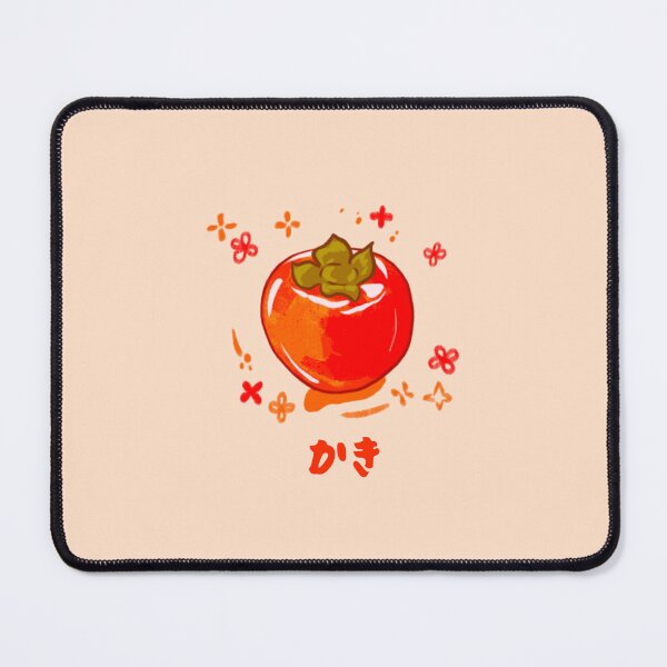Item preview, persimmon designed and sold by LiquidCats.
