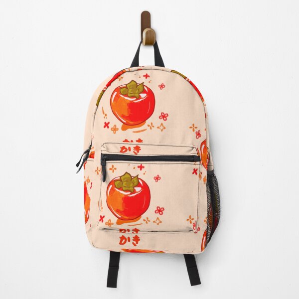 Item preview, persimmon designed and sold by LiquidCats.