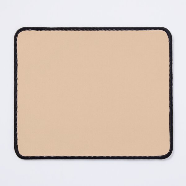 Item preview, Pastel Beige designed and sold by Color-full.