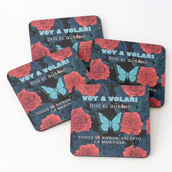 Item preview, POSITIVE QUOTES ABOUT LIFE designed and sold by La Loca.