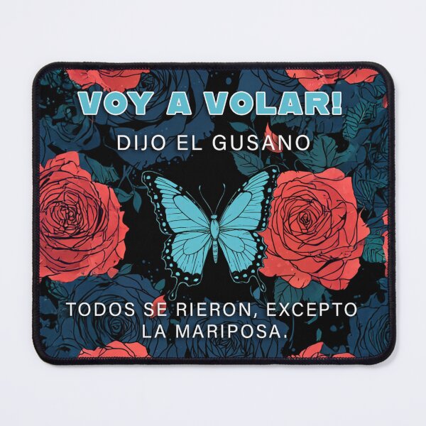 Item preview, POSITIVE QUOTES ABOUT LIFE designed and sold by La Loca.