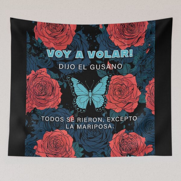 Item preview, POSITIVE QUOTES ABOUT LIFE designed and sold by La Loca.