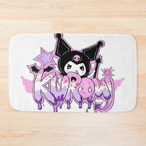 Item preview, Kuromi designed and sold by VKM.