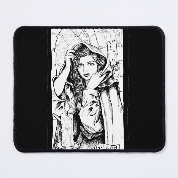 Item preview, Candlelight designed and sold by GileadArt.