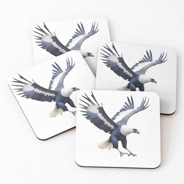 Item preview, Condor designed and sold by mtmed1013.