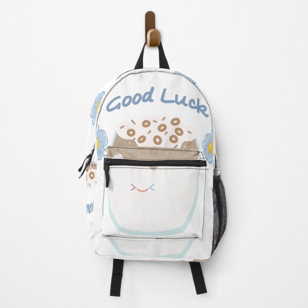 Item preview, Lucky Charms for a lucky day. designed and sold by muitee.