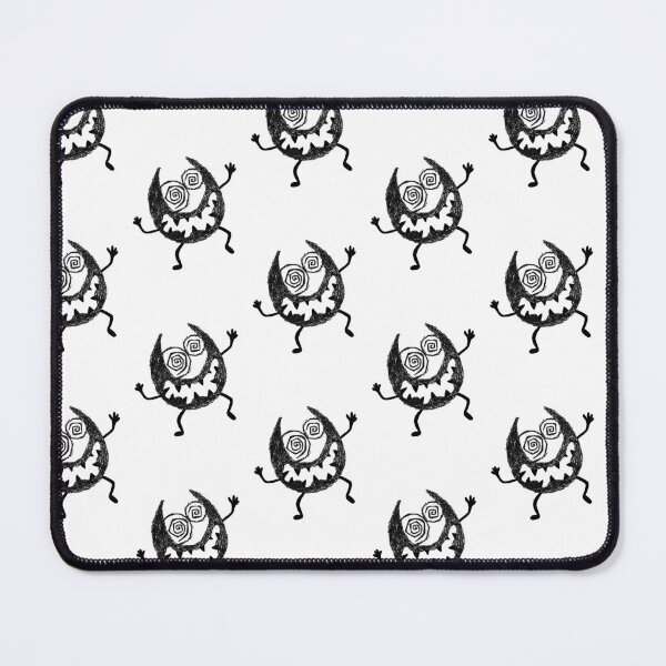 Item preview, Loopy Devil designed and sold by EnterTheGarden.