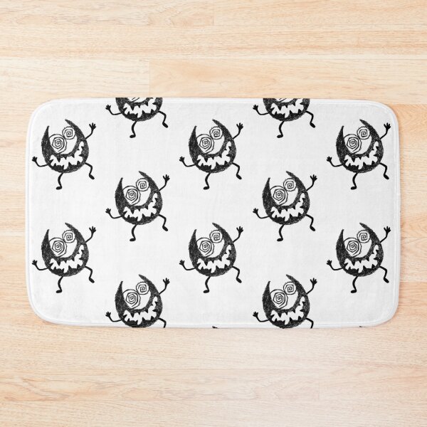 Item preview, Loopy Devil designed and sold by EnterTheGarden.