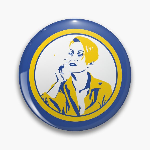 Item preview, Del Campo Cougars Logo designed and sold by Havocstaff.