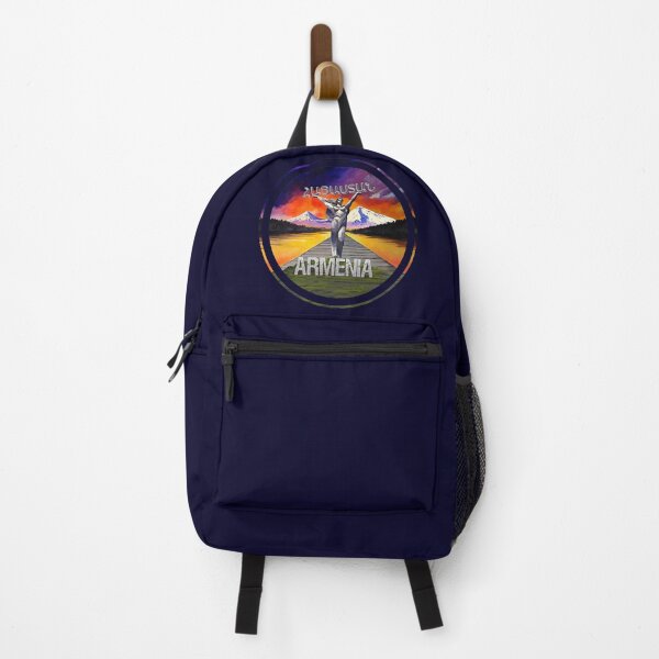 Item preview, Armenia  Հայաստան designed and sold by doniainart.