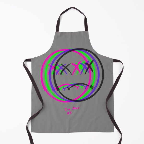 Item preview, Sad Faces designed and sold by Ariana Bell.