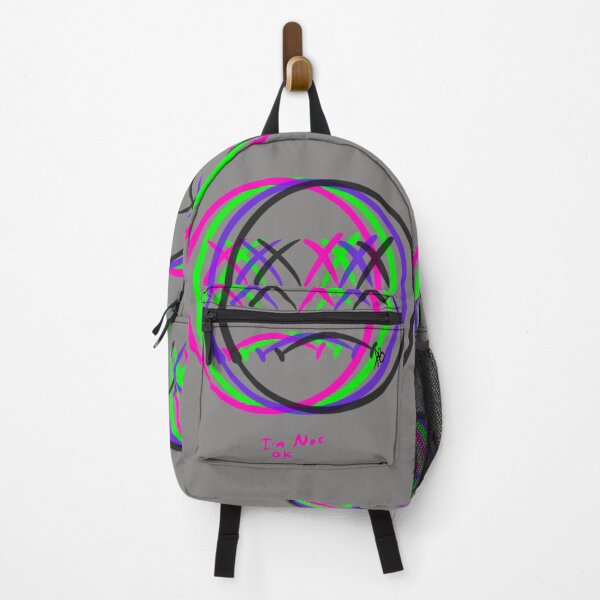 Item preview, Sad Faces designed and sold by Ariana Bell.