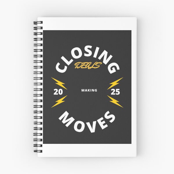 Item preview,  Business Hustle  designed and sold by TEvans1.
