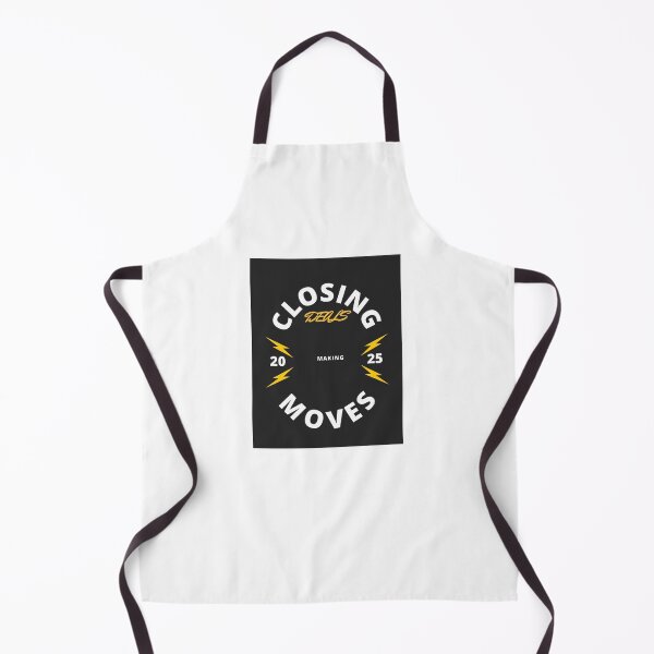 Item preview,  Business Hustle  designed and sold by TEvans1.