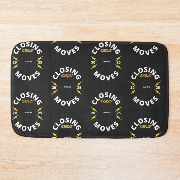 Item preview,  Business Hustle  designed and sold by TEvans1.