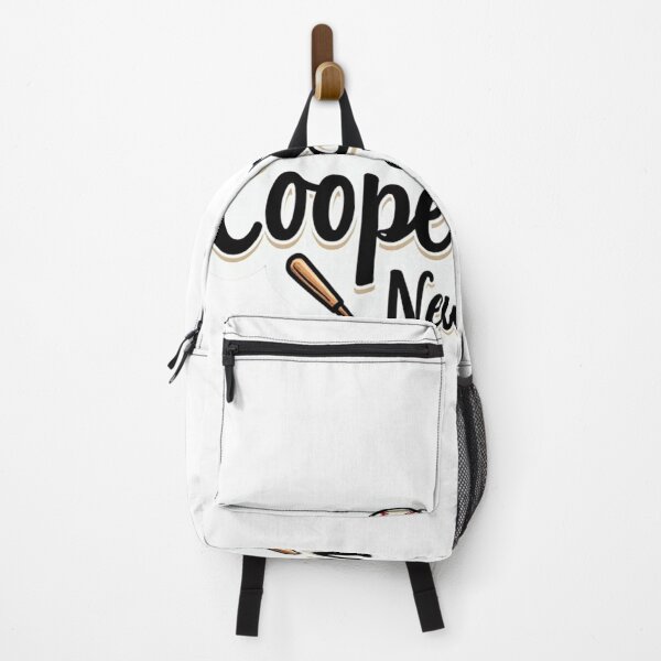 Item preview, Cooperstown, New York designed and sold by positiveimages.