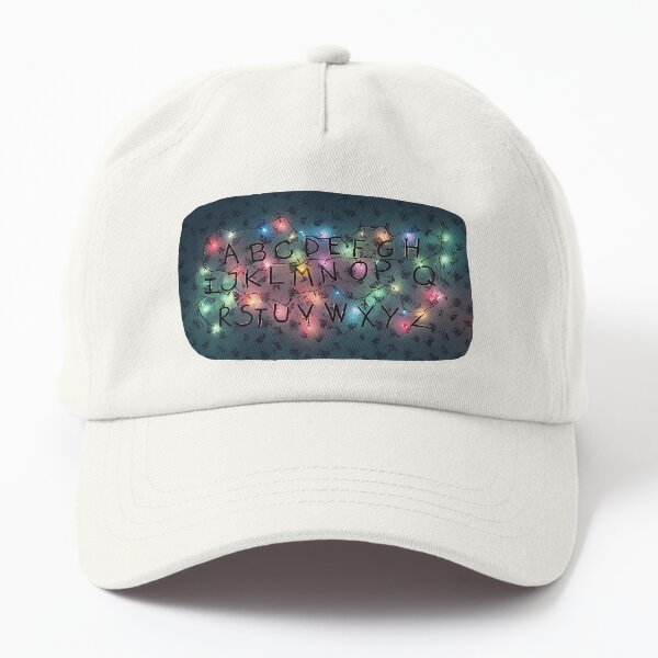 Item preview, Stranger Things designed and sold by TV Junkie Shop.