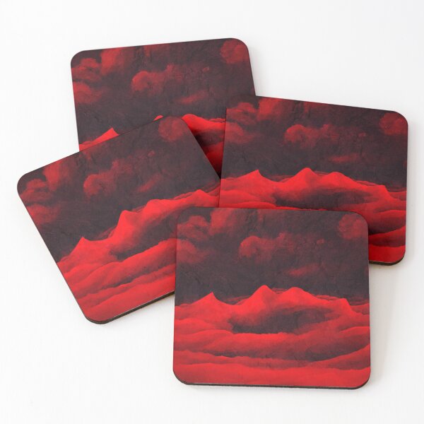 Item preview, Bloodscape designed and sold by LTDigital.