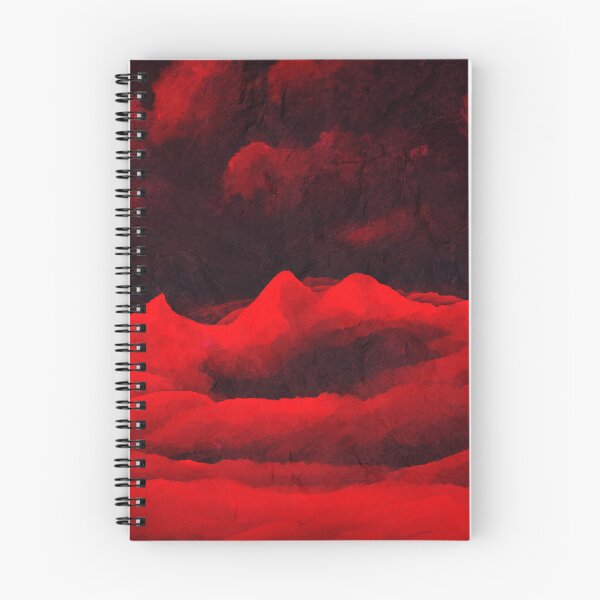 Item preview, Bloodscape designed and sold by LTDigital.