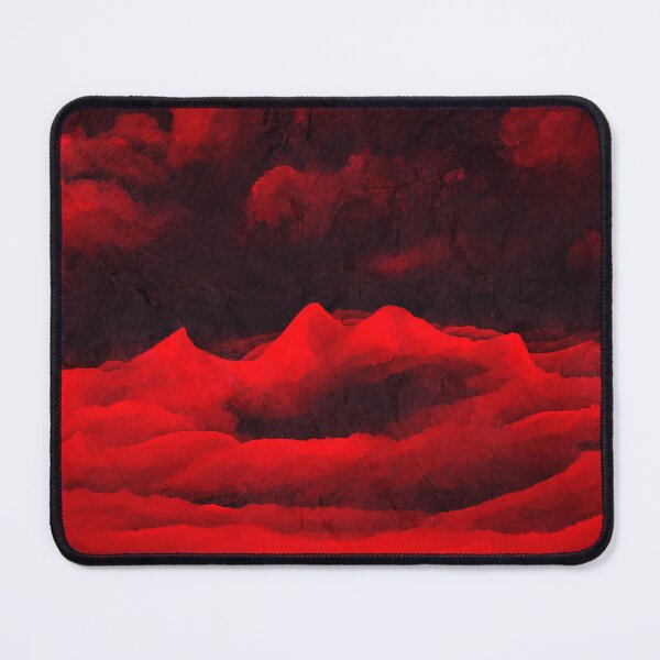 Item preview, Bloodscape designed and sold by LTDigital.