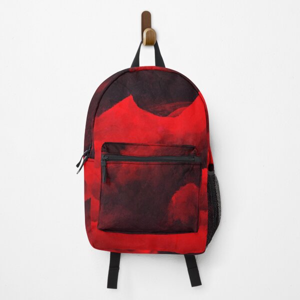 Item preview, Bloodscape designed and sold by LTDigital.