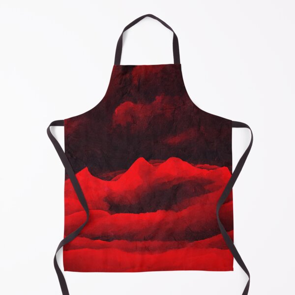 Item preview, Bloodscape designed and sold by LTDigital.
