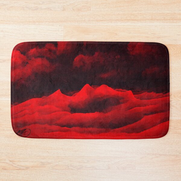 Item preview, Bloodscape designed and sold by LTDigital.