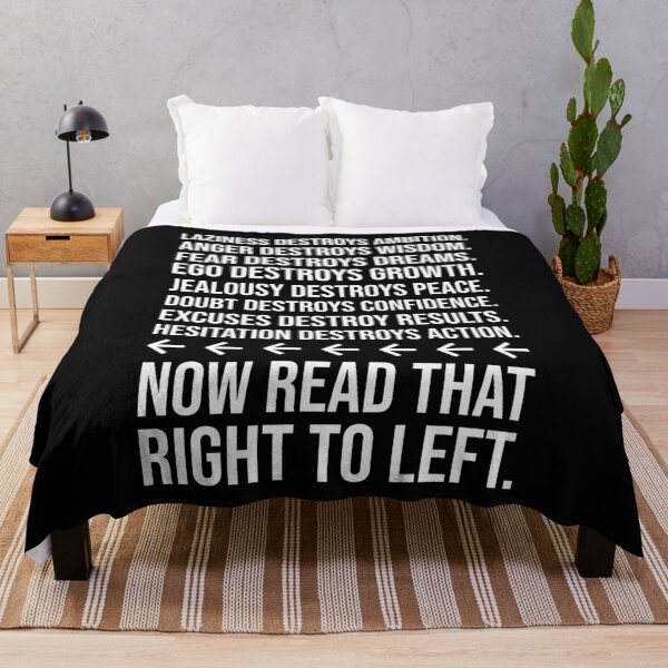 Item preview, Clever Success Motivation, Gym, Hustle, Grind Inspirational designed and sold by chantastical.