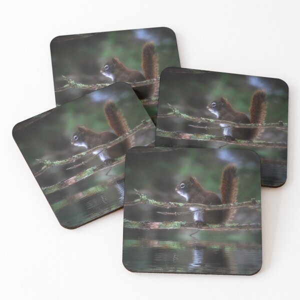 Item preview, *** designed and sold by Alla Gill.