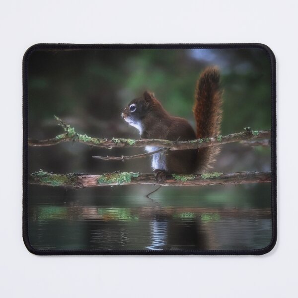 Item preview, *** designed and sold by Alla Gill.