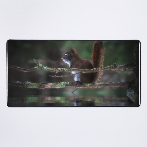Item preview, *** designed and sold by Alla Gill.