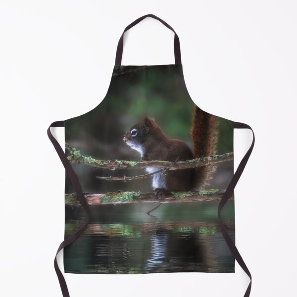 Item preview, *** designed and sold by Alla Gill.