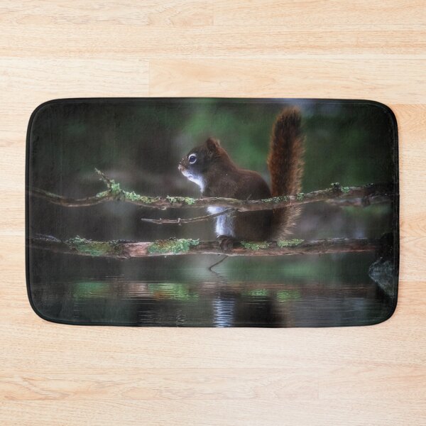 Item preview, *** designed and sold by Alla Gill.