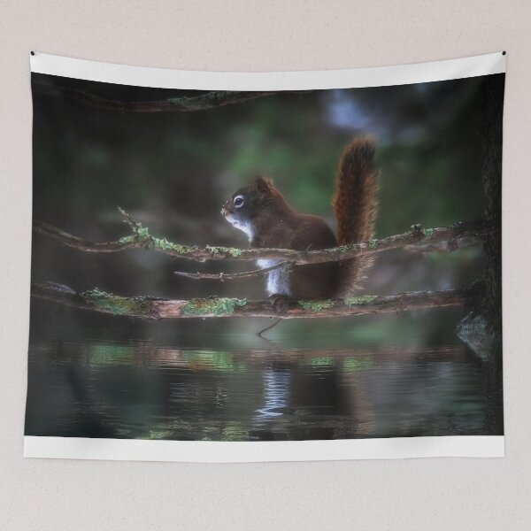 Item preview, *** designed and sold by Alla Gill.