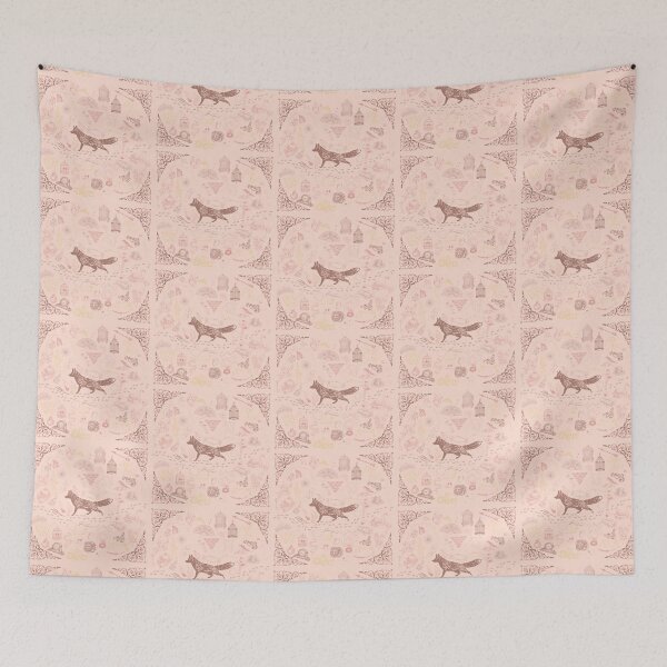 Item preview, Once Upon a Broken Heart designed and sold by gail-snail.