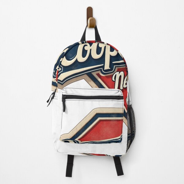Item preview, Cooperstown, New York designed and sold by positiveimages.