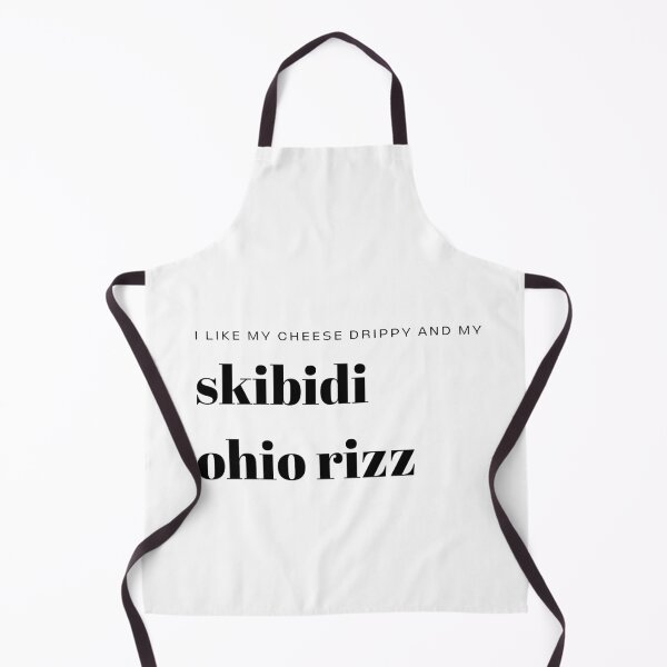 Item preview, Skibidi Ohio Rizz and Drippy Cheese designed and sold by Femme Pastel Collective.